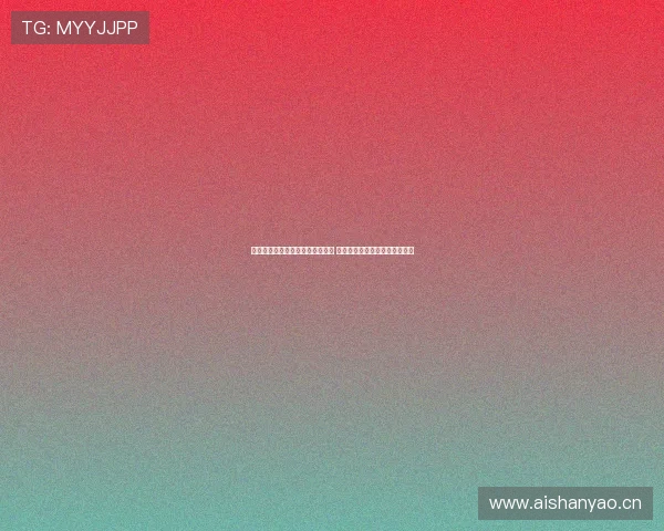 快船与爵士激战在线直播免费观看 快来一起观看精彩赛事实时更新 快船与爵士激战在线直播免费观看 快来一起观看精彩赛事实时更新