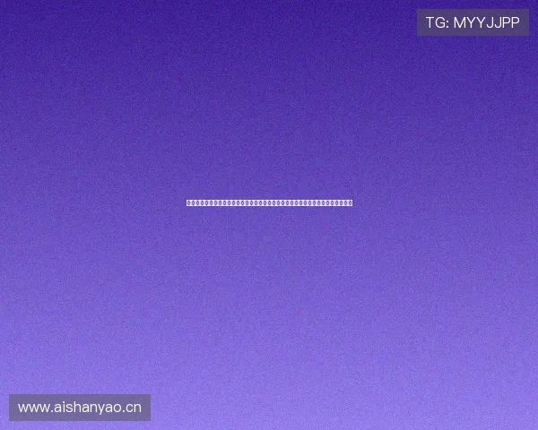 新浪体育直播视频客户端下载,畅享高清赛事直播,轻松观看各类体育赛事精彩瞬间 新浪体育直播视频客户端下载,畅享高清赛事直播,轻松观看各类体育赛事精彩瞬间