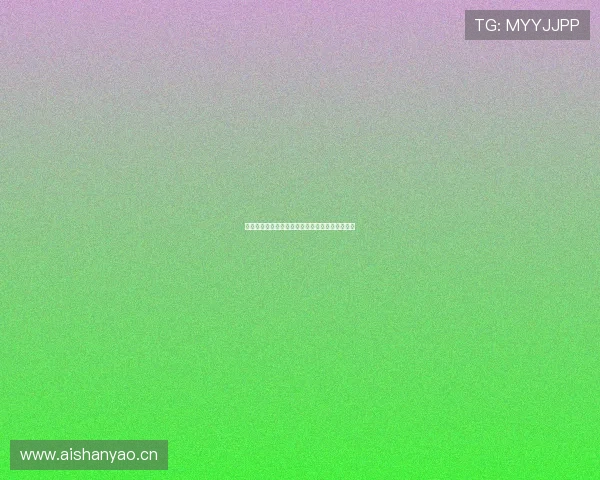 黑白体育直播官网全程在线观看最新赛事实况体验 黑白体育直播官网全程在线观看最新赛事实况体验